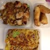 Taï Gourmet