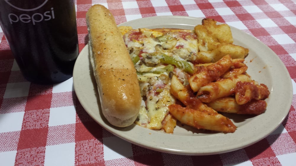 Pizza Restaurants In Peoria Il Pizza Restaurants In Peoria Il