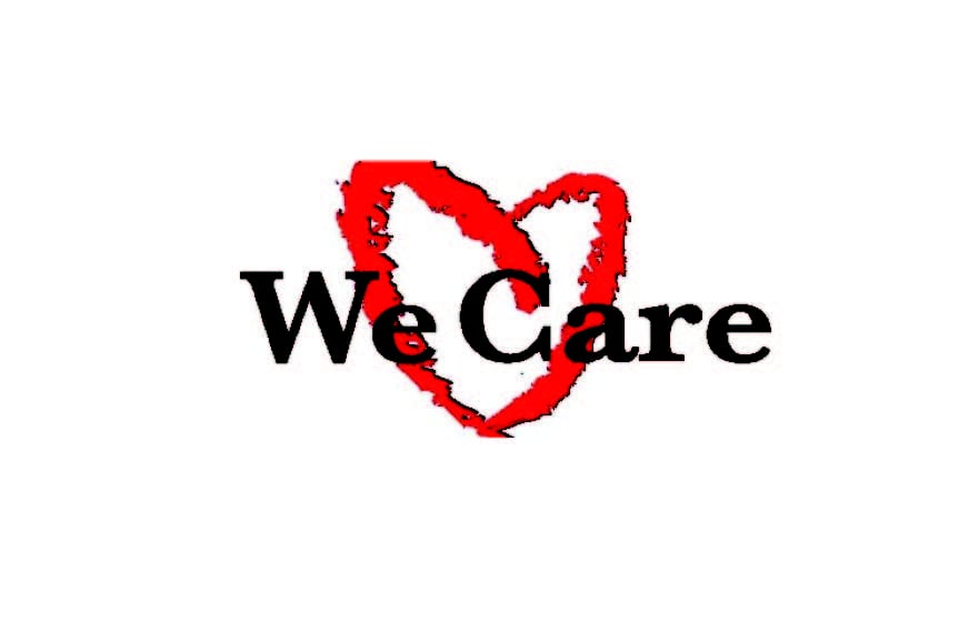 image of business All Care Dental - Dallas