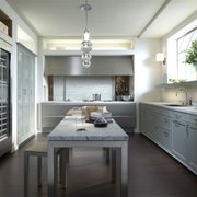 euro kitchen & bath corporation - 10 photos - interior design euro kitchen & bath corporation - 10 photos - interior design