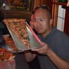 Big Lou's Pizza