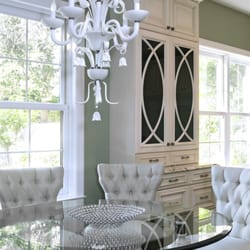 decorating den interiors 186 photos interior design temecula