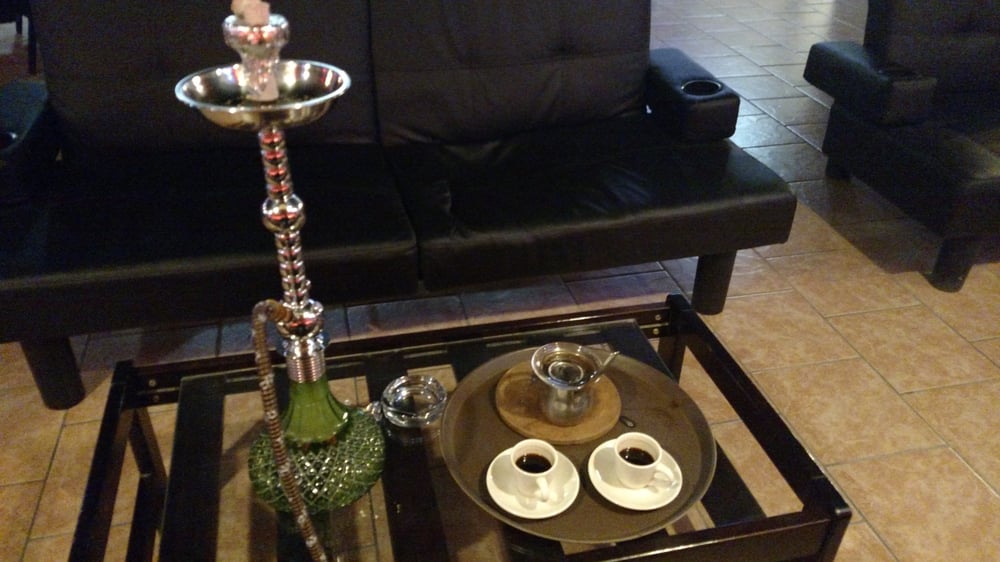 Royal Hookah Cafe 28 Photos & 14 Reviews Hookah Bars 5798 Raleigh