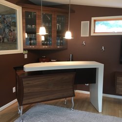Kossari Designer Furniture - 13 Photos - Furniture Stores - 7917 ... Kossari Designer Furniture - 13 Photos - Furniture Stores - 7917 ...