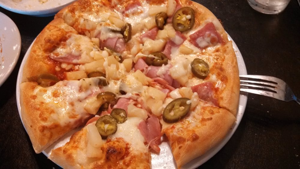 Picasso Bistro & Pizzeria 51 Photos & 68 Reviews Pizza 10