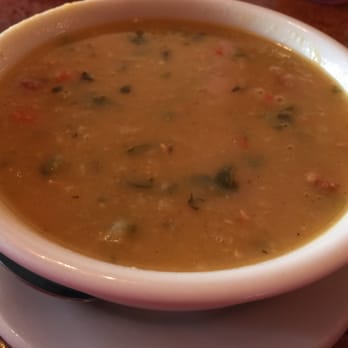 Cafe Masaryktown Broad St Masaryktown Fl Us Cafe Masaryktown Broad St Masaryktown Fl Us