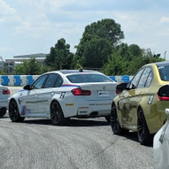 Bmw Performance Center >> Bmw Performance Center 49 Photos 14 Reviews Driving Schools Bmw Performance Center >> Bmw Performance Center 49 Photos 14 Reviews Driving Schools
