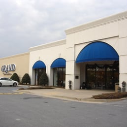 Top 10 Best Patio Furniture Stores near Winchester, VA 22601 - Last