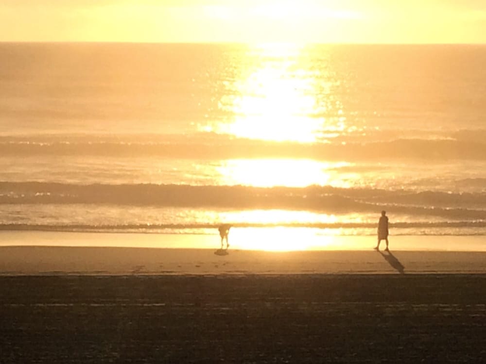 mercury venus earth mars jupiter saturn uranus neptune planet