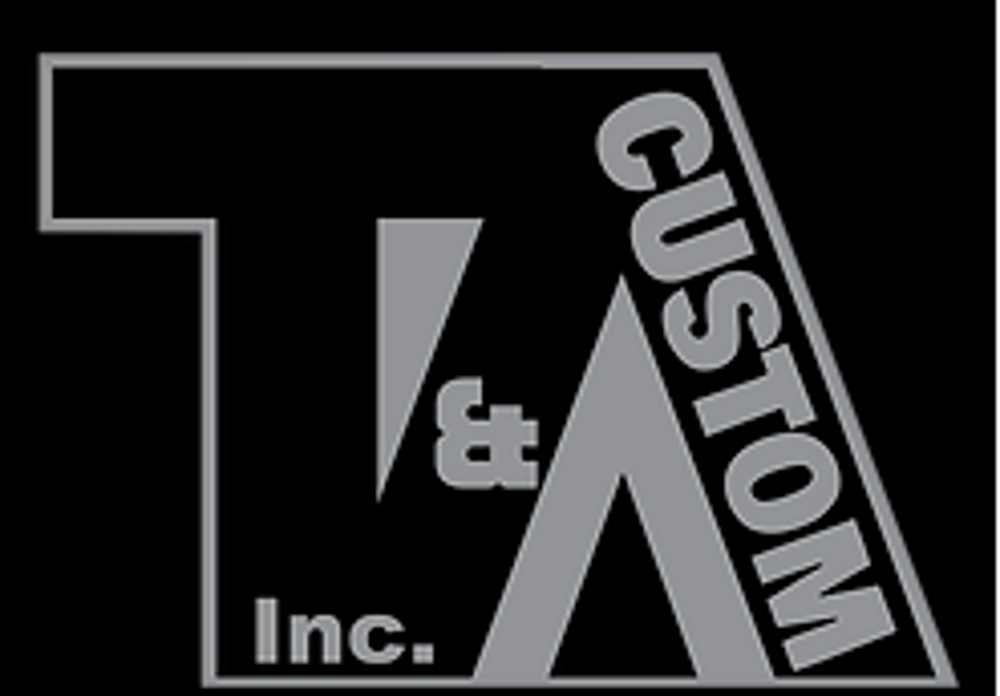 image of business T&A Custom