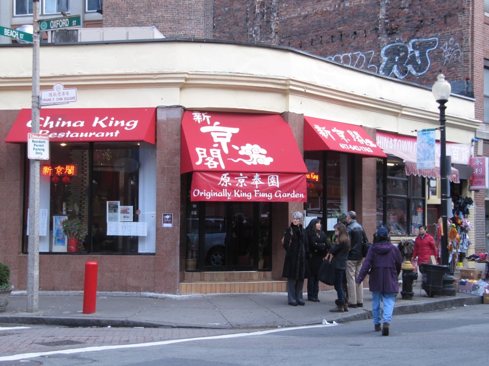 Chinese Restaurants Open On Thanksgiving Near Me Chinese Restaurants Open On Thanksgiving Near Me