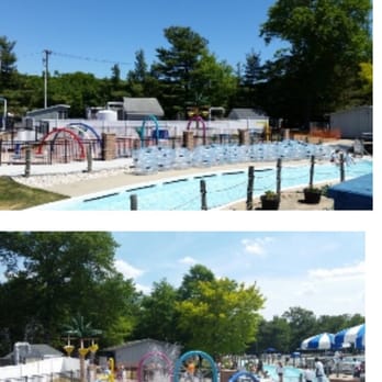 crystal springs east brunswick nj