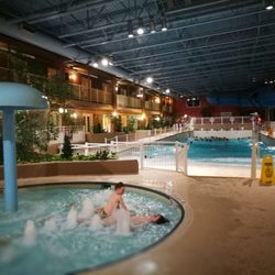 Travelodge Hotel Ottawa West 16 Photos 17 Reviews Hotels Photo Of Travelodge Hotel Ottawa West On Canada