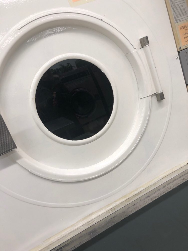 Centreville Laundry Services