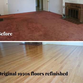 Crandall S Custom Hardwood Floors 291 Photos 17 Reviews Photo Of Crandall S Custom Hardwood Floors Fairfield Ca United States