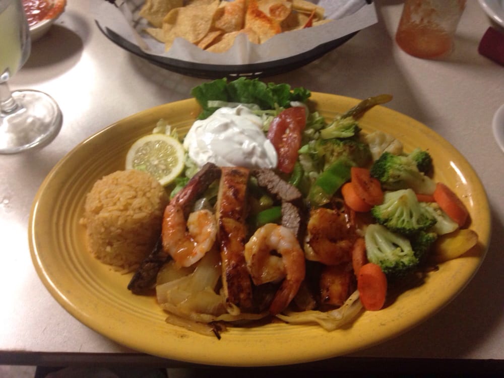 Juan Tequila’s 16 Reviews Mexican 18369 US Hwy 49, Saucier, MS