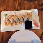 On the Rocks Bar & Grill - 194 Photos & 287 Reviews - Sports Bars