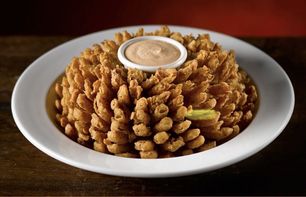 Texas Steakhouse & Catering