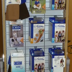 Compression Stockings Staten Island Compression Stockings Staten Island