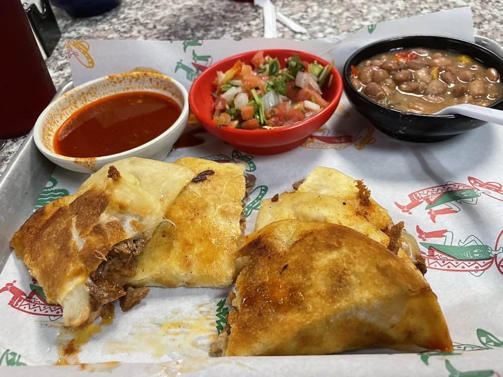 Don Juan's
