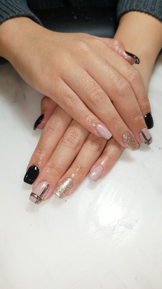 Famous Happy Design Nails Image - Nail Art Ideas - Morihati.com Fancy Happy Design Nails Photo - Nail Art Design Ideas . - Famous Happy Design Nails Image - Nail Art Ideas - Morihati.com