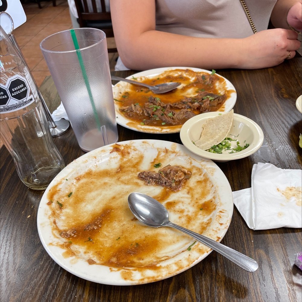 Birrieria Jalisco