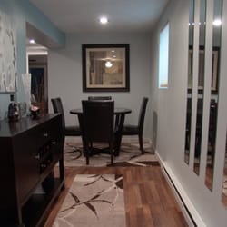 Chicago Remodeling Contractors Concept Interior bichi concepts & designs contractors 1016 w jackson blvd, west Chicago Remodeling Contractors Concept Interior bichi concepts & designs contractors 1016 w jackson blvd, west