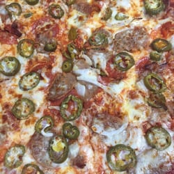 Venezia pizza tempe coupons