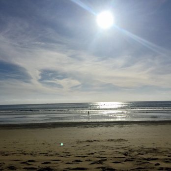Huntington Beach Ca State Park Annual Pass Huntington Beach Ca State Park Annual Pass