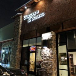 The Best 10 German Restaurants Near Grapevine Mills Blvd N Burgers Brats