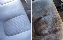 Valley Steamers Carpet Cleaning