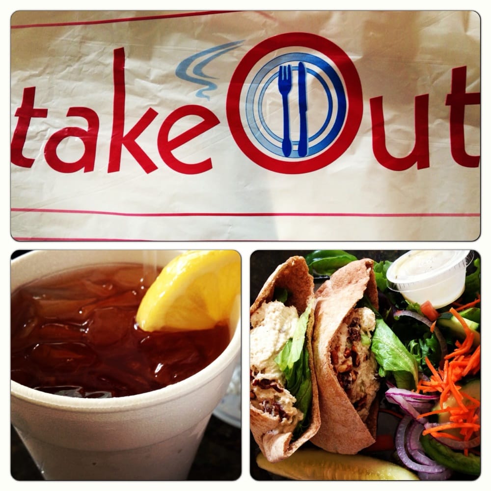 Nudy’s Cafe 50 Reviews Breakfast & Brunch 420 W Lincoln Hwy