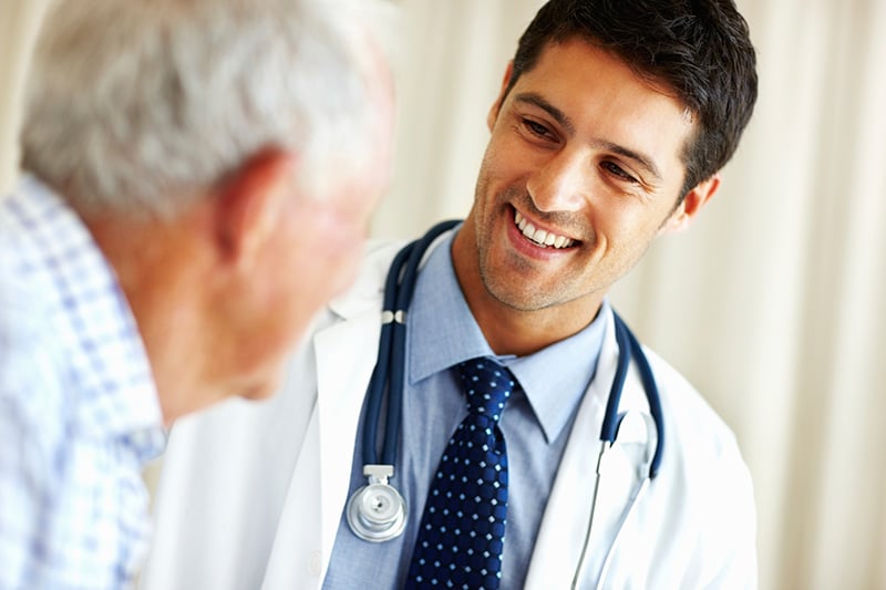 image of business Allergy & Immunology Health Services
