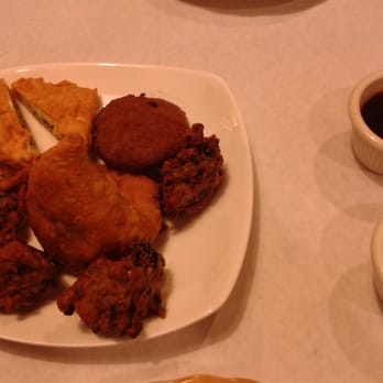 Haveli Indian Restaurant Clayton Menu Haveli Indian Restaurant Clayton Menu
