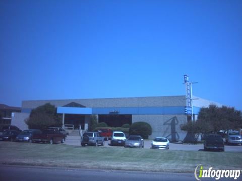Woodard Builders Supply