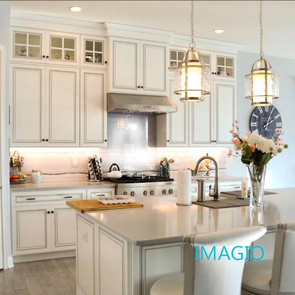 image of business Imagio