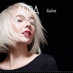Top 10 Best Hair Salons Near 66q 1485 Portage Ave Winnipeg Mb