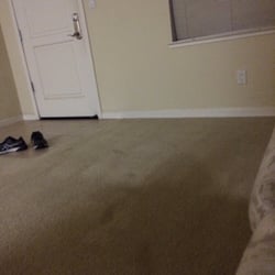 G Carpet Rug Upholstery Tile Cleaners 50 Reviews