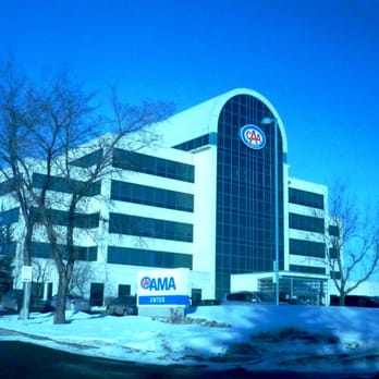 Ama South Centre Insurance 10310 39a Ave Edmonton Ab Phone Photo Of Ama South Centre Edmonton Ab Canada