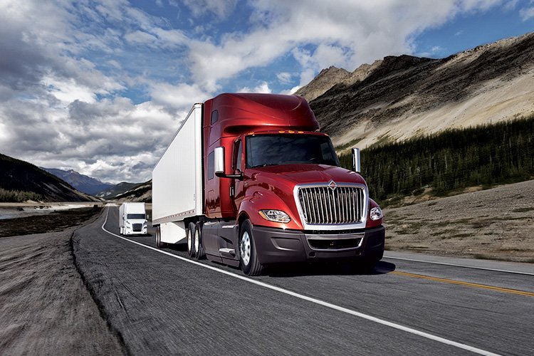 Tri County Motor Sales