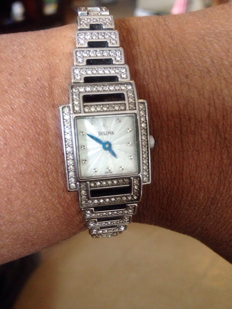 Glennpeter Jewelers 11 Reviews Jewelry 1544 Central Ave, Albany, NY Phone Number Yelp