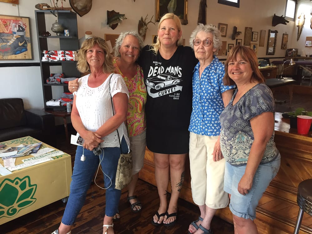 Art Fuel Inc 14 Photos Tattoo 2165 Wrightsville Ave, Wilmington