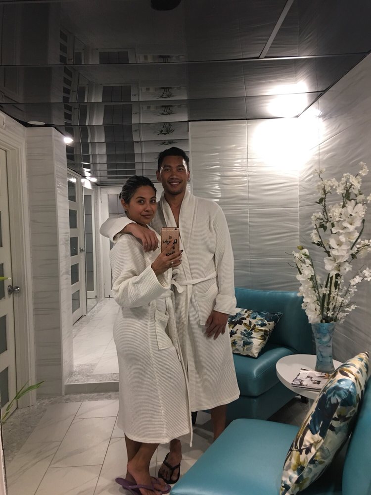 Fayez Spa