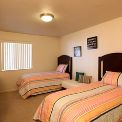 Glacier Point Apartments 34 Photos 2225 Dr Glacier Point Apartments 34 Photos 2225 Dr Davis Ca Phone Number Yelp