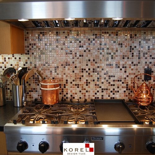 image of business KoreL Design Tiles