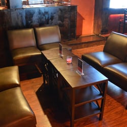 Restaurants Near Hyatt Regency Minneapolis Best Best Restaurants Near Hyatt Regency Chicago In Il Yelp