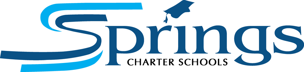 Springs Charter Schools 19 Photos Elementary Schools 43466 