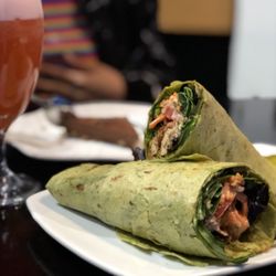 The Best 10 Vegan Restaurants In Irvine Ca Last Updated December Vegan Nirvana