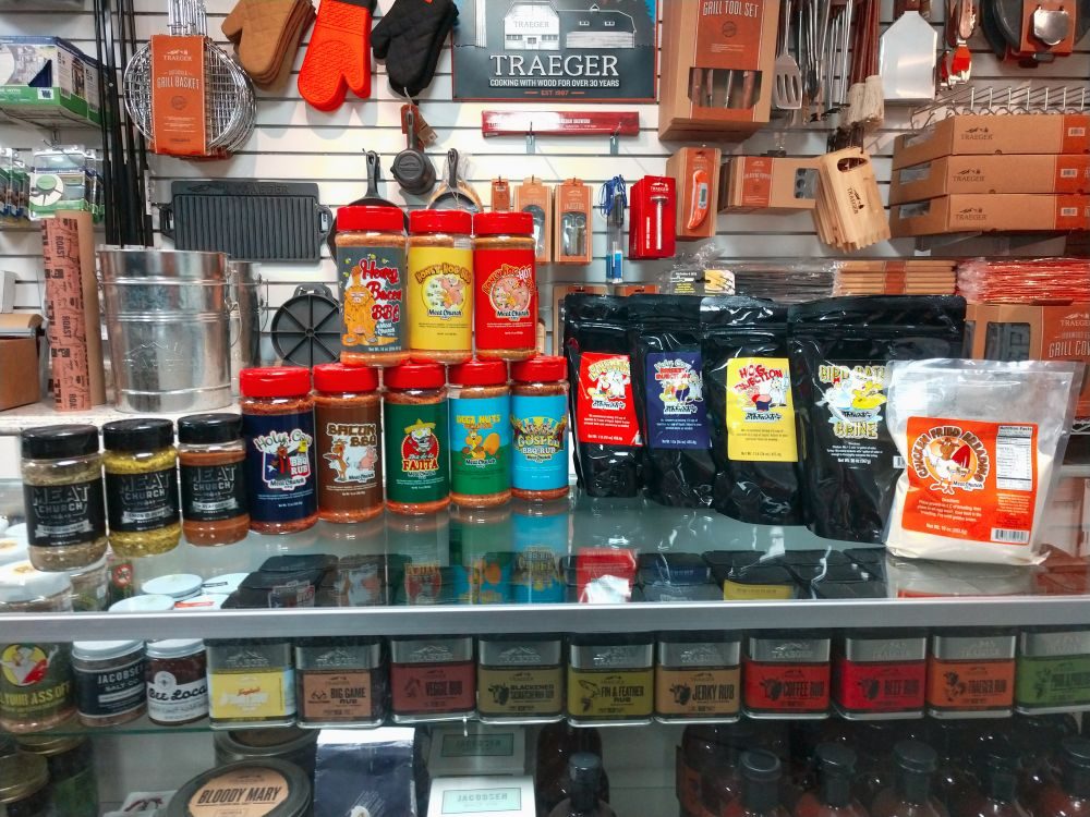 West End Material Supply - Rancho Cucamonga
