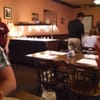 Vitale's Restaurant & Pizzeria